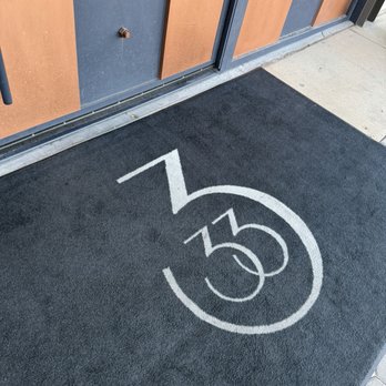Three Thirty Three - Steakhouses Near Me - Tempe, Arizona