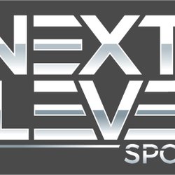 Next Level Sports Center - Next Level Sports- March 2019