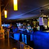 Musicquarium Lounge gift card