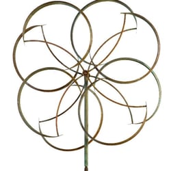 Steffich Fine Art Gallery - Counterpoint