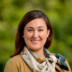 Amelia K Read, M.D
