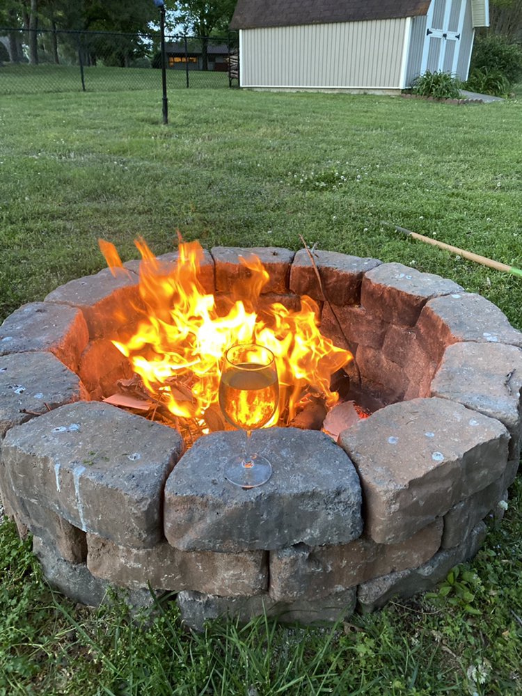 Slide of Bartlett Creative Customs