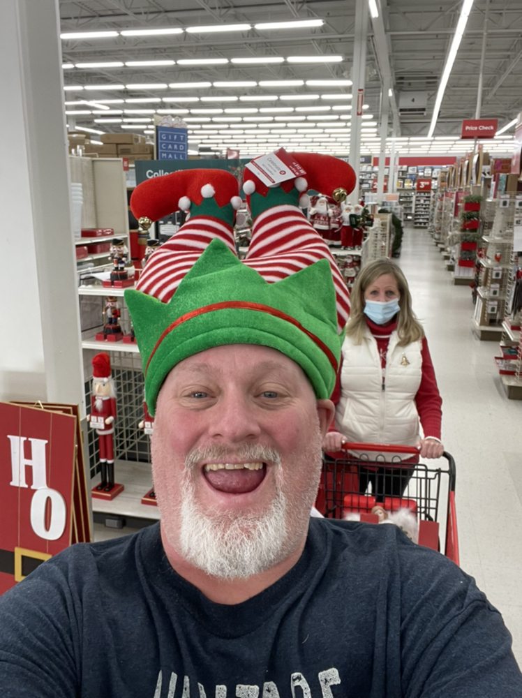 Slide of Aaron Plumbing