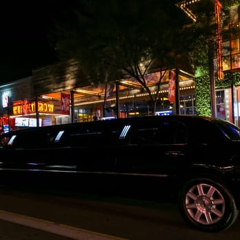 Lincolnlux Limousine - Limos Near Me - Phoenix, Arizona Lincolnlux Limousine - Limos Near Me - Phoenix, Arizona