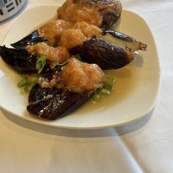 Sea Harbour Seafood Restaurant - Dim Sum Near Me - Richmond, British Columbia