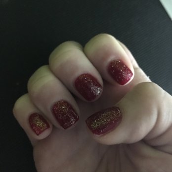 Blue Ocean Nail & Spa - Nail Salons Near Me - Monroe, Washington Blue Ocean Nail & Spa - Nail Salons Near Me - Monroe, Washington