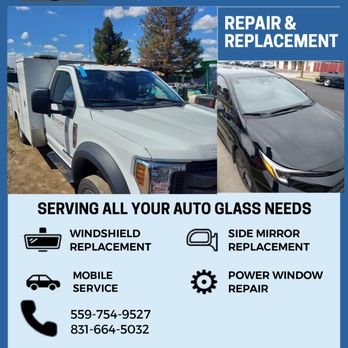 Valley Bros AutoGlass - Windshield Installation & Repair Near Me Valley Bros AutoGlass - Windshield Installation & Repair Near Me