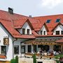 Photo of Landgasthaus Rössle