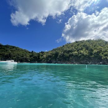 Stormy Pirates Boat Charters - Maho - Boat Charters Near Me Stormy Pirates Boat Charters - Maho - Boat Charters Near Me
