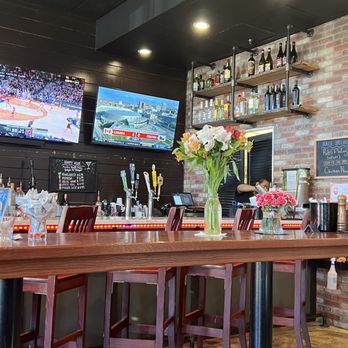 Fountain Grill - American Near Me - Ashburn, Virginia Fountain Grill - American Near Me - Ashburn, Virginia
