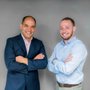 Photo of Matthew Urciuoli - Red Bow Realty