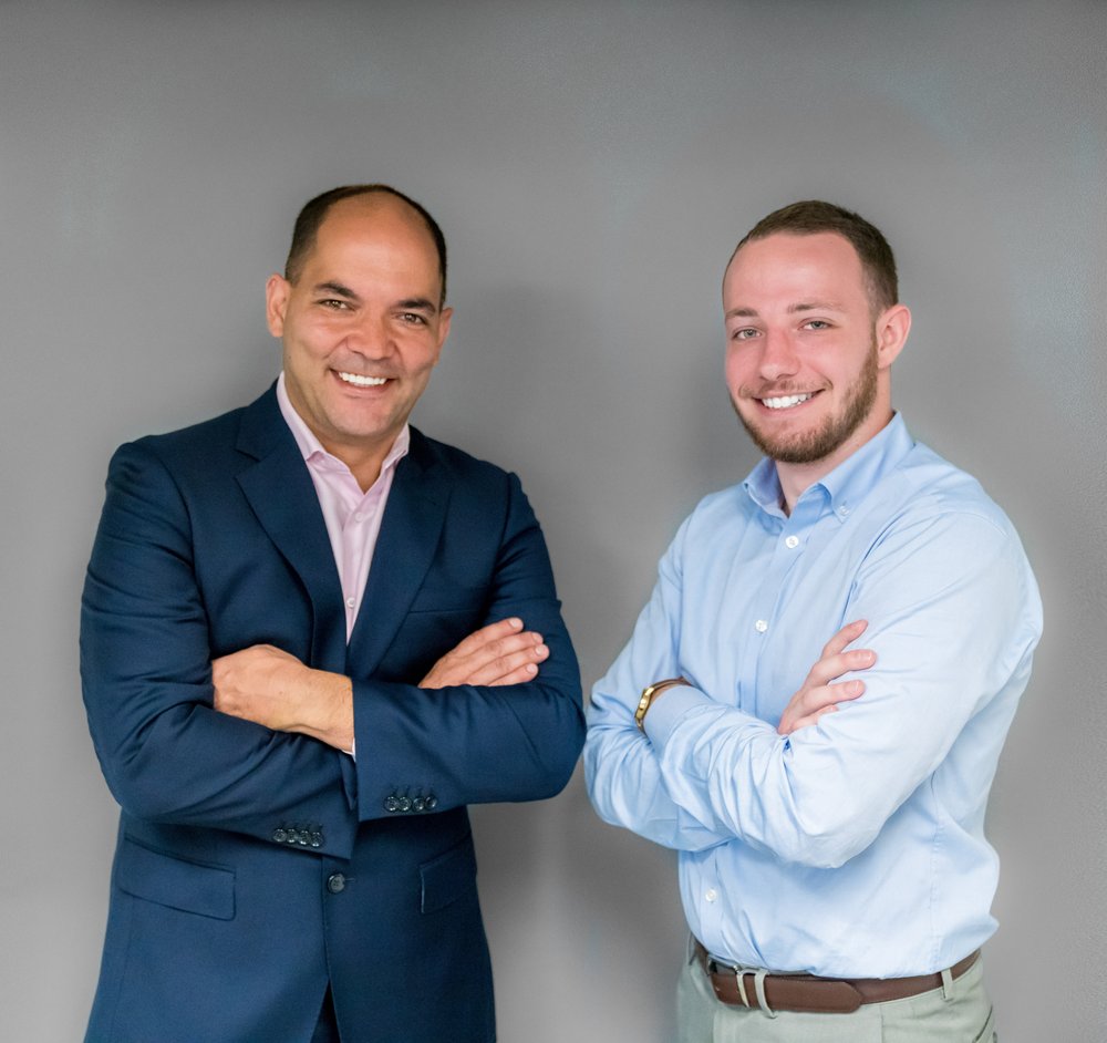 MATTHEW URCIUOLI RED BOW REALTY Updated June 2024 2464