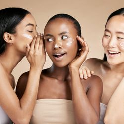 Mosaic Skin Studio