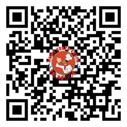 Jimmy Crack Conch Seafood - Facebook Page