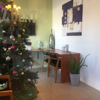 AZ Dental - Waiting area has a separate little desk space - General Dentistry Near Me - San Jose, California AZ Dental - Waiting area has a separate little desk space - General Dentistry Near Me - San Jose, California