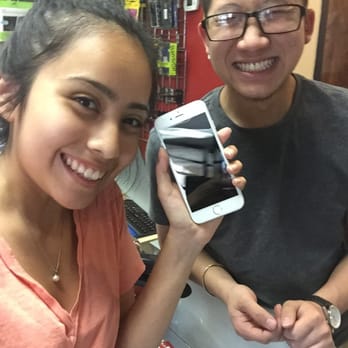 Desert Wireless - Mobile Phone Repair Near Me - Las Vegas, Nevada