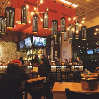 Torchy's Tacos - Tex-Mex Near Me - Plano, Texas Torchy's Tacos - Tex-Mex Near Me - Plano, Texas