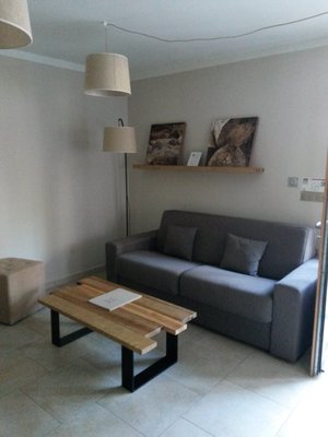 Domaine du Ferret Restaurant & Spa by null