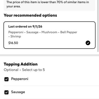 Tailfeather Kitchen - Pizza Near Me - Hayward, California Tailfeather Kitchen - Pizza Near Me - Hayward, California