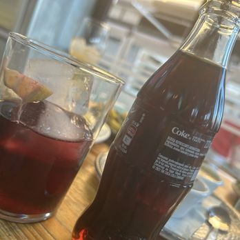 Bodega San Francisco - Colimocho!!! - Restaurants Near Me - Ronda, Massachusetts Bodega San Francisco - Colimocho!!! - Restaurants Near Me - Ronda, Massachusetts