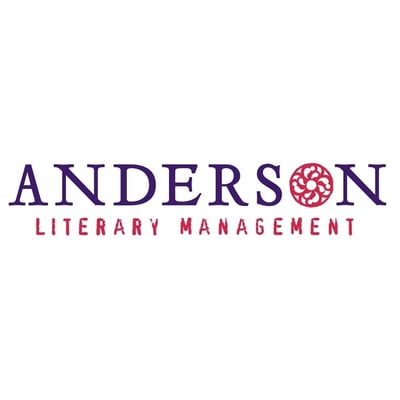 Anderson Literary Management, LLC