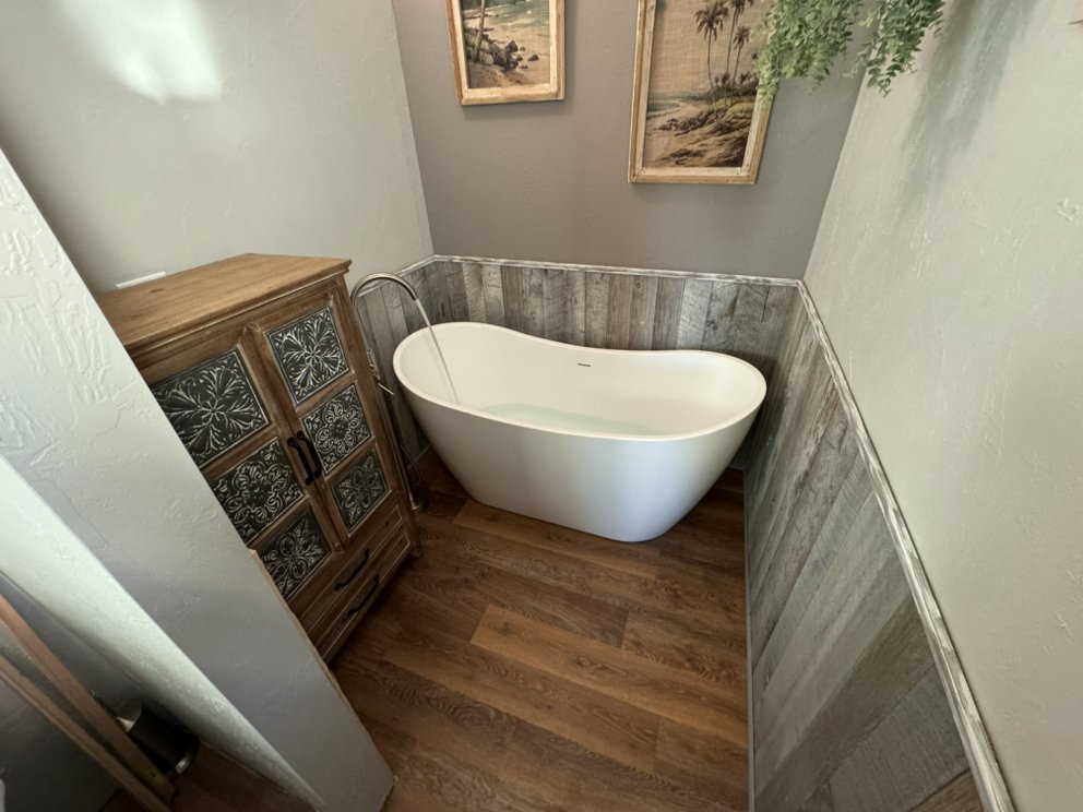 Slide of Sawtooth Mechanical and Construction