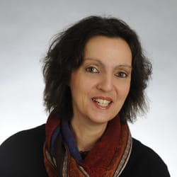 Naturheilpraxis Rosenbaum