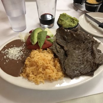 Casa Lupita - Mexican Near Me - Bayonne, New Jersey