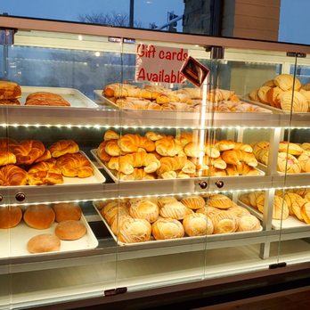 KARINA’S BAKERY - Updated January 2026 - 109 Photos & 59 Reviews - 401