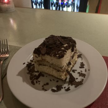 Giacomo's Cibo e Vino - Italian Near Me - Houston, Texas Giacomo's Cibo e Vino - Italian Near Me - Houston, Texas