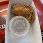 Jollibee