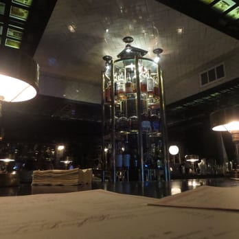 Marcel - Bar. - Steakhouses Near Me - Atlanta, Georgia