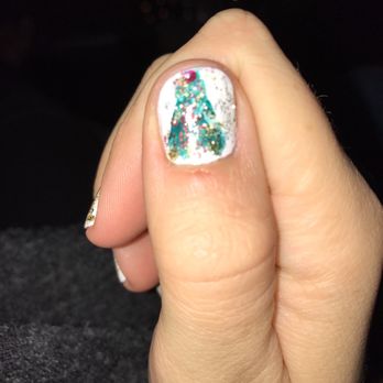 Color Nails - Shitty tree with a shitty cut - Nail Salons Near Me - Carlsbad, California Color Nails - Shitty tree with a shitty cut - Nail Salons Near Me - Carlsbad, California