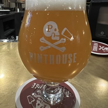 Pinthouse Pizza - Training Bines - Pizza Near Me - Austin, Texas Pinthouse Pizza - Training Bines - Pizza Near Me - Austin, Texas