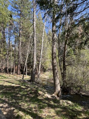 Greenhorn Ranch by null