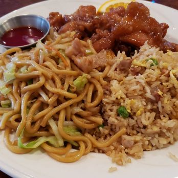 Villa Fat Cuisine - Chinese Near Me - Rio Linda, California Villa Fat Cuisine - Chinese Near Me - Rio Linda, California