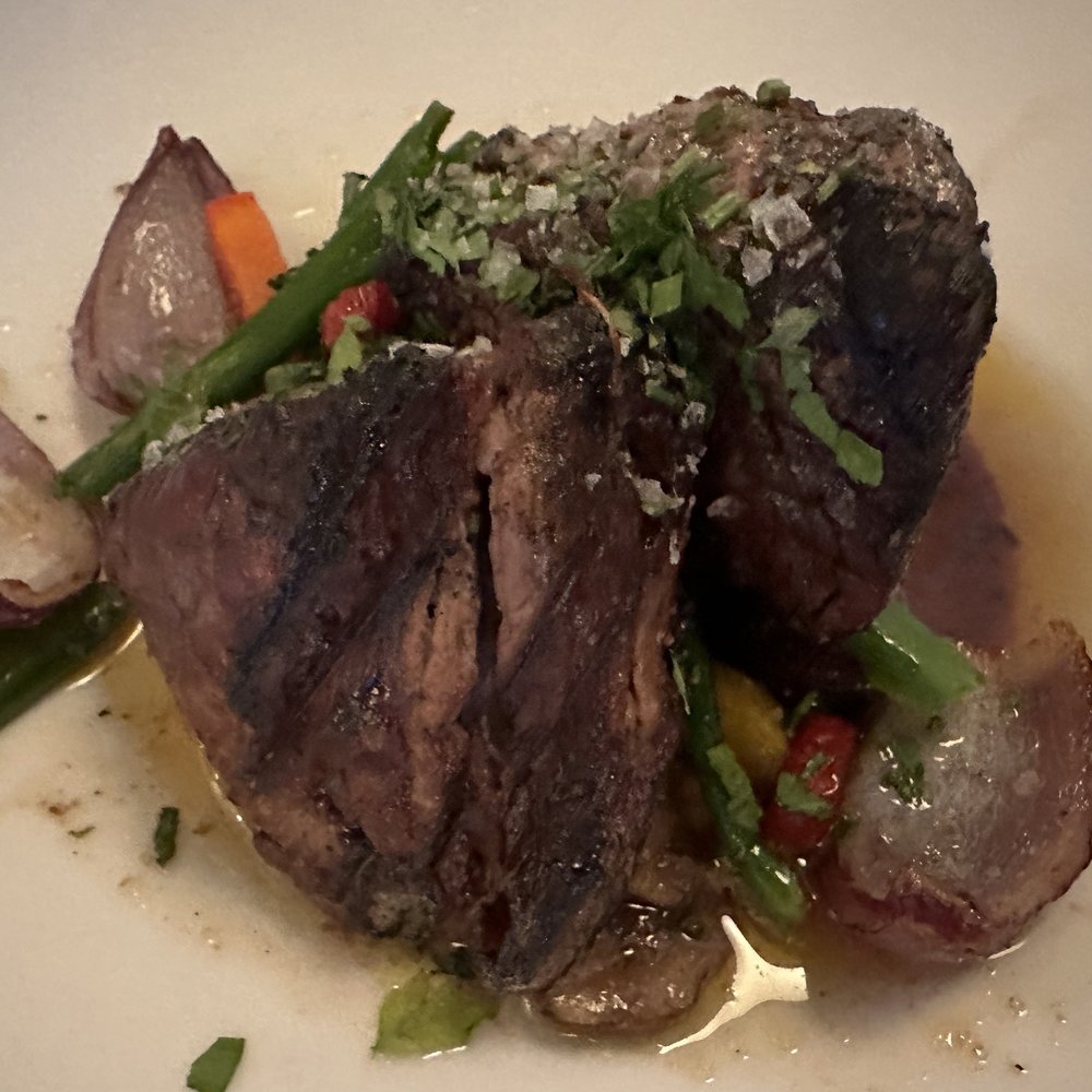 Restaurant Klein Kalfje - French Near Me - Amsterdam, New Hampshire Restaurant Klein Kalfje - French Near Me - Amsterdam, New Hampshire