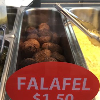 Best Kebabs - Falafel - Kebab Near Me - Taupo, WKO Best Kebabs - Falafel - Kebab Near Me - Taupo, WKO