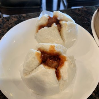 88 Bao Bao - Dim Sum Near Me - Dublin, California 88 Bao Bao - Dim Sum Near Me - Dublin, California