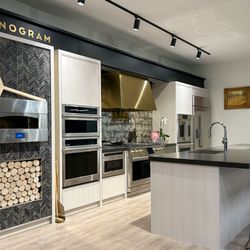 KAM Appliances