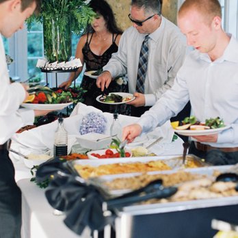 Dalton's Northwest Catering - Caterers Near Me - Tigard, Oregon