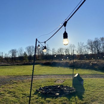 Coppersea Distilling - Distilleries Near Me - New Paltz, New York Coppersea Distilling - Distilleries Near Me - New Paltz, New York