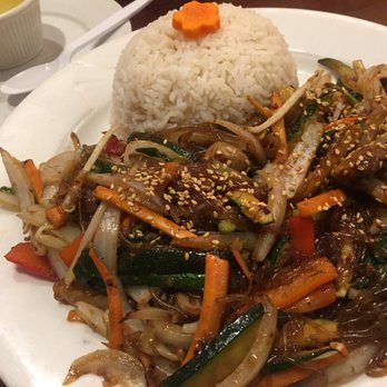 Lele's Restaurant - Chap Che vegan style! - Vietnamese Near Me - Gig Harbor, Washington Lele's Restaurant - Chap Che vegan style! - Vietnamese Near Me - Gig Harbor, Washington