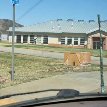 Julian Union High School District Office - Elementary Schools Near Me - Julian, California Julian Union High School District Office - Elementary Schools Near Me - Julian, California