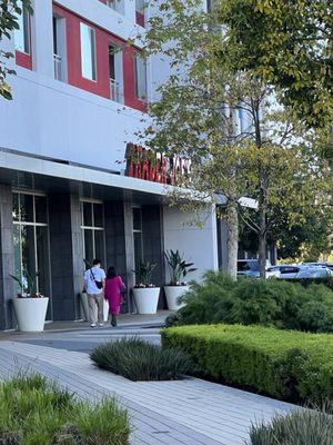 Trader Joe's by null