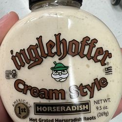 ShopRite of Somers Point - Horseradish