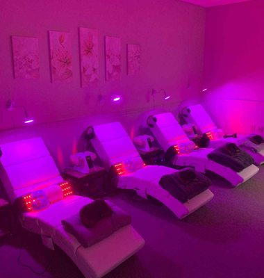 Lipo Lounge Jax by null