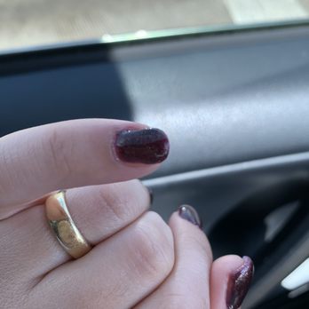 Simply Divine Nail Spa - Nail Salons Near Me - Sugar Land, Texas Simply Divine Nail Spa - Nail Salons Near Me - Sugar Land, Texas
