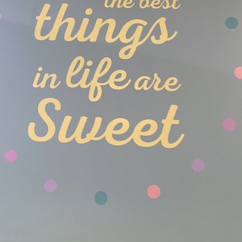 Sweet Mandy B's - Bakeries Near Me - Chicago, Illinois
