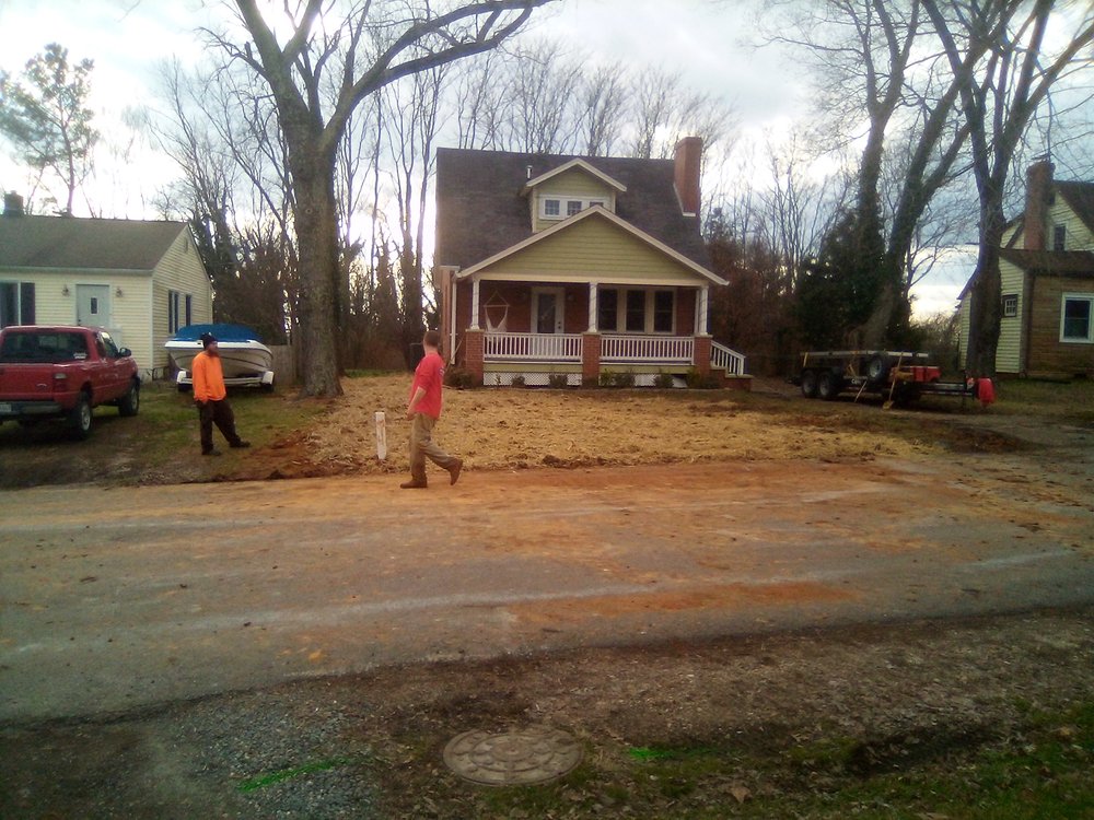 Slide of All Total Service Plumbing